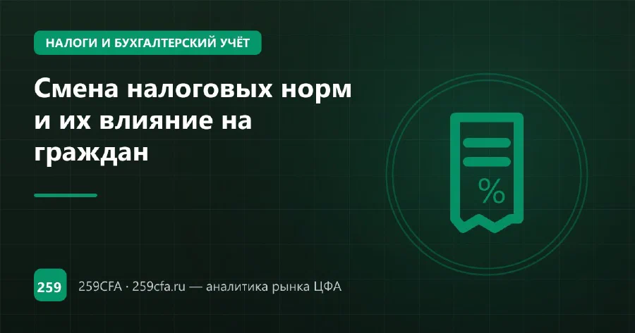 Вычет НДС при полной поставке: как работает, сроки и нюансы